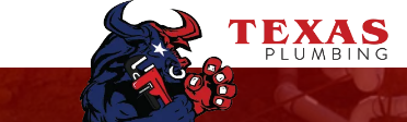 Texas Plumbing